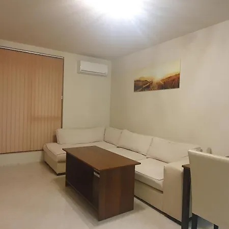 Apartment Central Beach Ravda Apartments Ravda